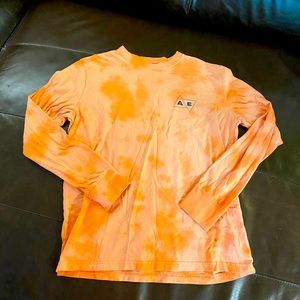 American Eagle long sleeve